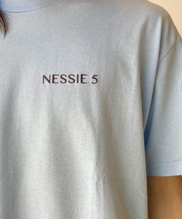 image5