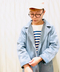 thumbail2