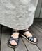 thumbail8