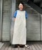 thumbail9