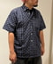 thumbail4