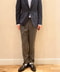 thumbail7