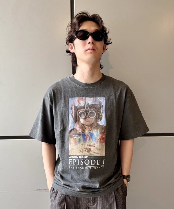 うえきんぐさんの「」を使ったコーディネート