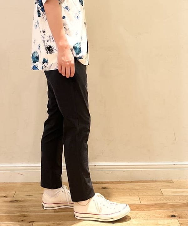 image7