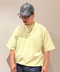 thumbail2