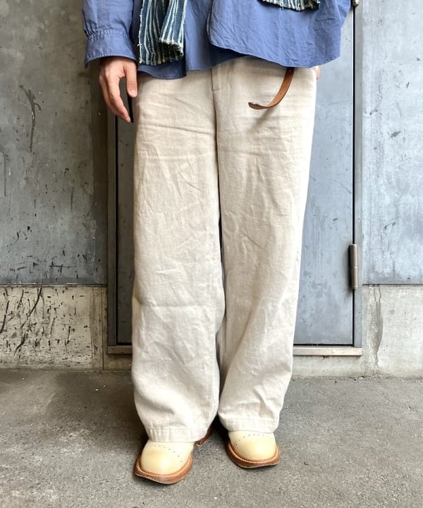 image6