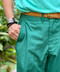 thumbail5
