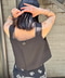 thumbail10