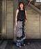thumbail7