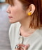 thumbail9