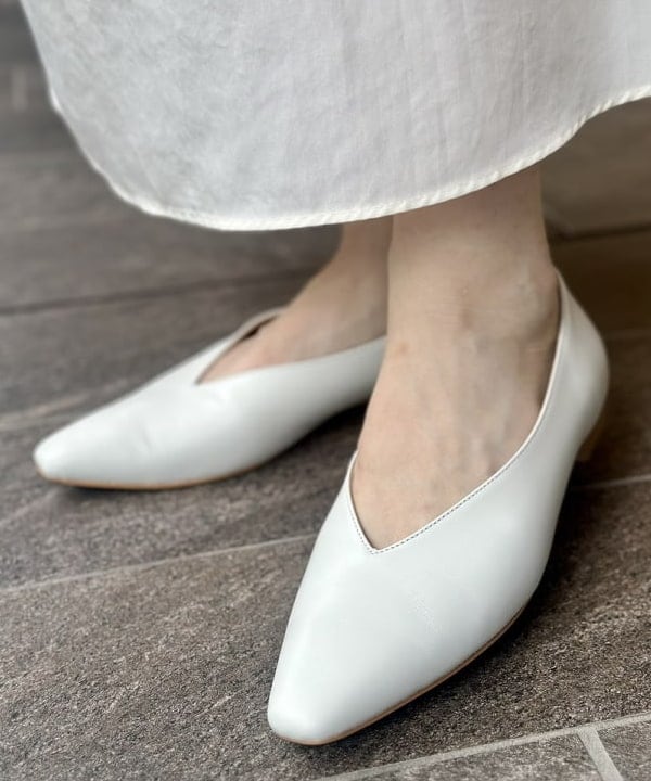 image8