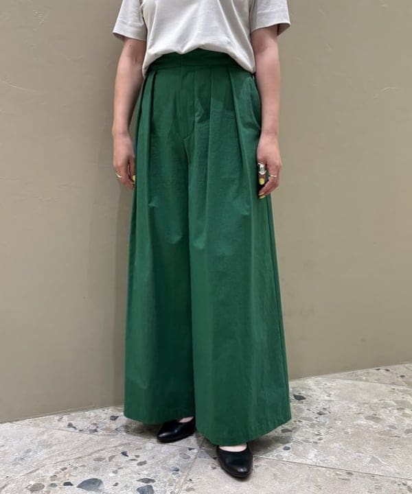 image7