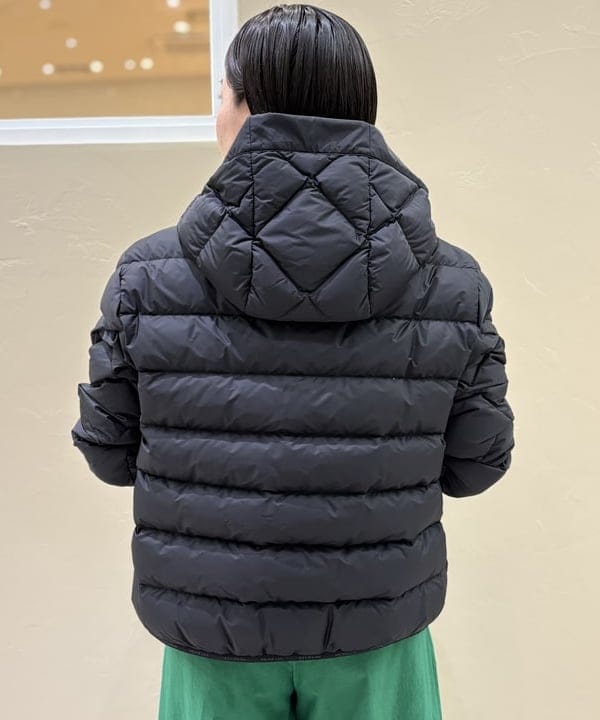 image5
