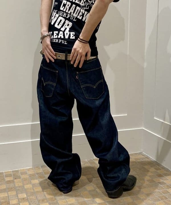 はるひむさんの「BEAMS WOMEN｜」を使ったコーディネート