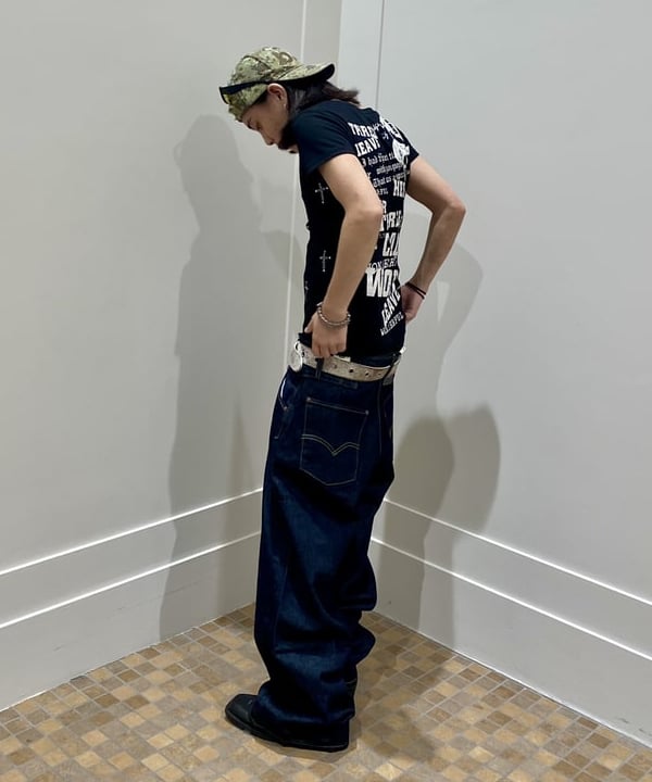 はるひむさんの「BEAMS WOMEN｜」を使ったコーディネート