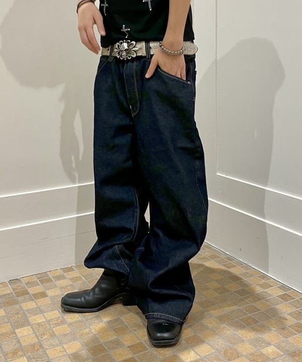 はるひむさんの「BEAMS WOMEN｜」を使ったコーディネート