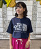 thumbail7