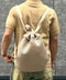 thumbail7