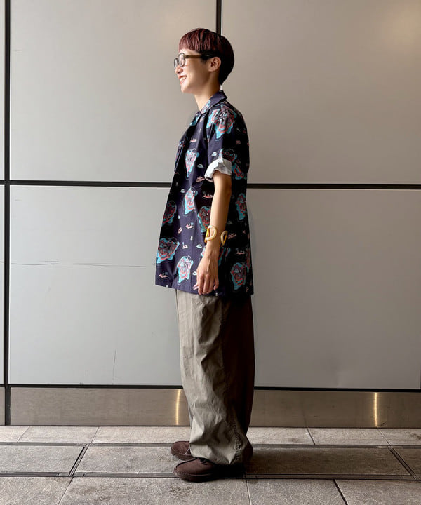 みりさんの「」を使ったコーディネート