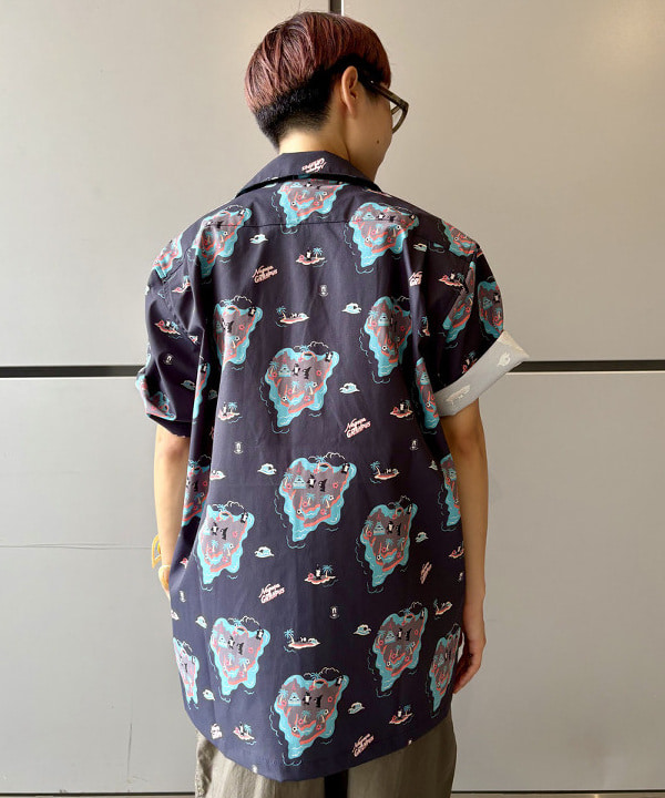 みりさんの「」を使ったコーディネート