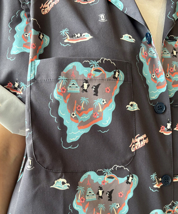 みりさんの「」を使ったコーディネート