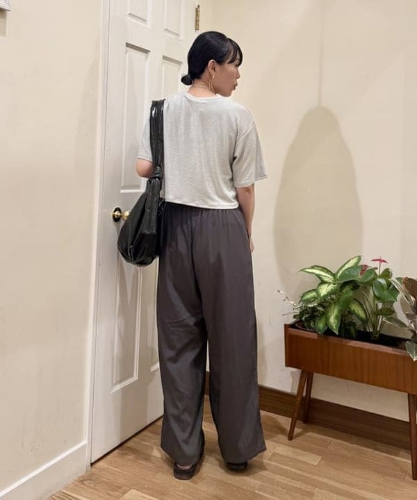 image6