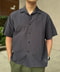 thumbail5