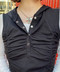 thumbail7