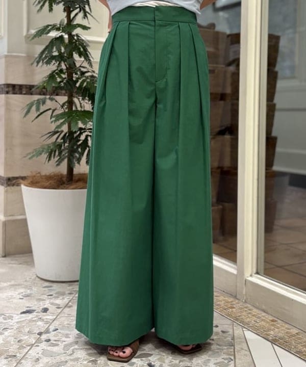 image7