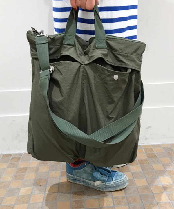 MAYURIさんの「BEAMS WOMEN｜」を使ったコーディネート