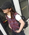 thumbail7