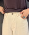 thumbail10