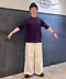thumbail5