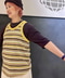 thumbail4