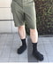 thumbail8
