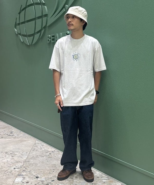 image1