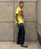 thumbail4
