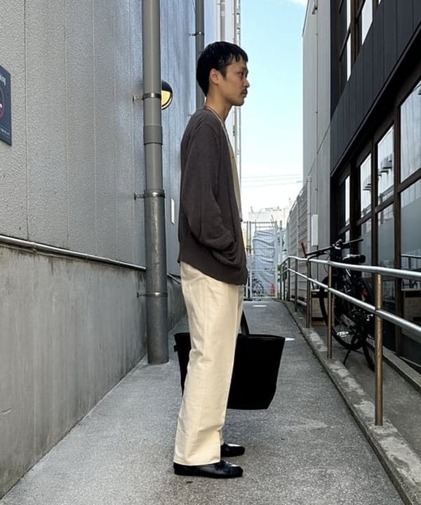 image5