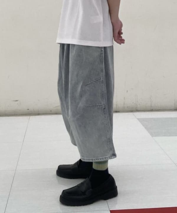 image5