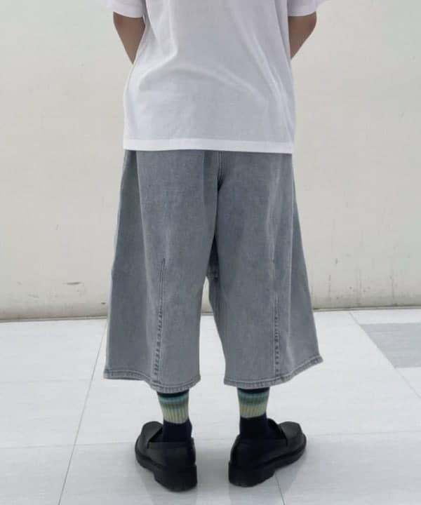 image6