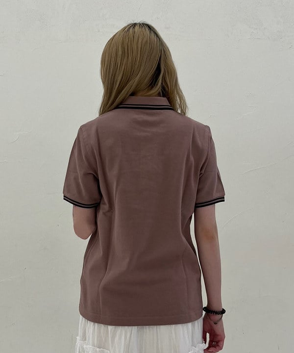 image6