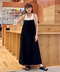thumbail4