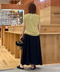 thumbail3
