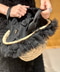 thumbail10
