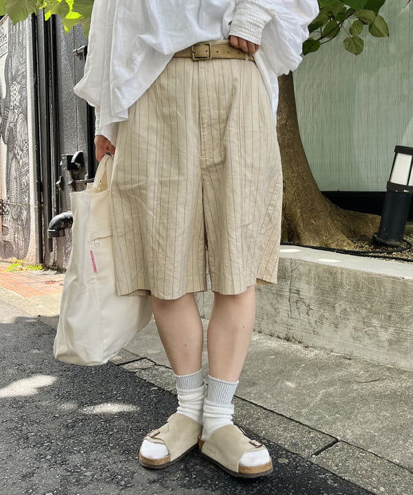 image6