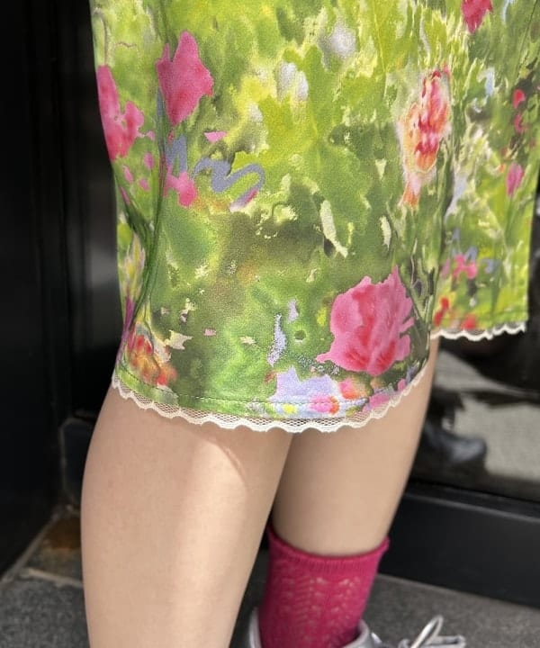 image8