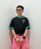 thumbail5
