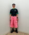 thumbail7