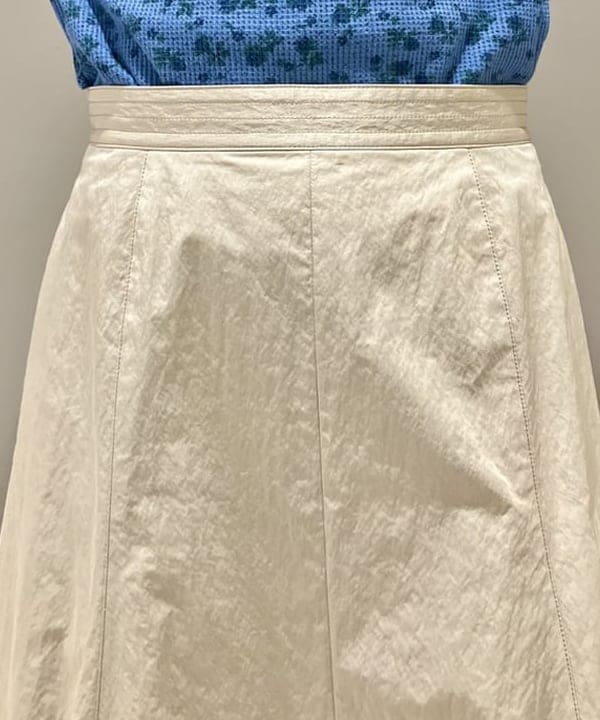 image6