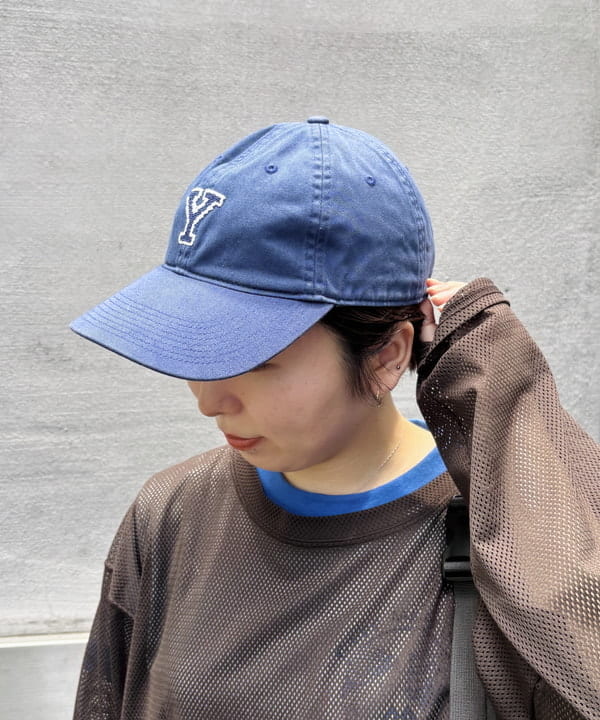 image8